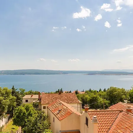 Apartment Nenad *