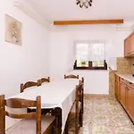 Apartament Nenad