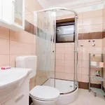 Nenad Apartament Dramalj