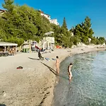 Nenad