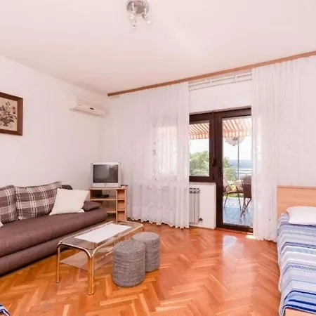 Nenad Apartament